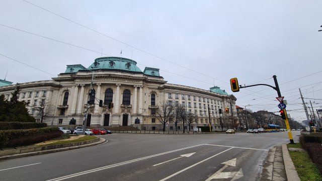 Студенти от България и Северна Македония ще могат да се