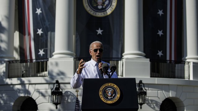 Украйна е постигнала значителен напредък тъй като отблъсква руските сили