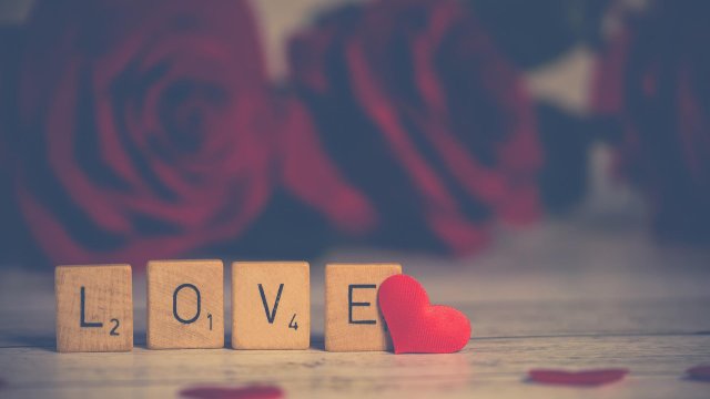 Последните дни на април ще ни носят прекрасни романтични перспективи