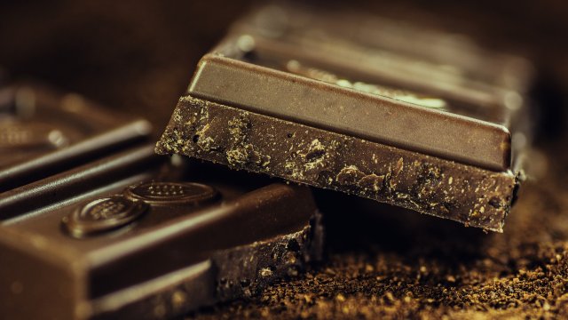 Когато говорим за шоколад трябва да се опитваме да разграничаваме