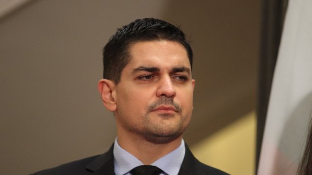 Във връзка с постъпили сигнали относно възможни злоупотреби беше издадена