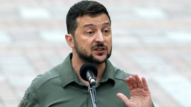 99 от ексхумираните тела имат следи от насилствена смърт заяви