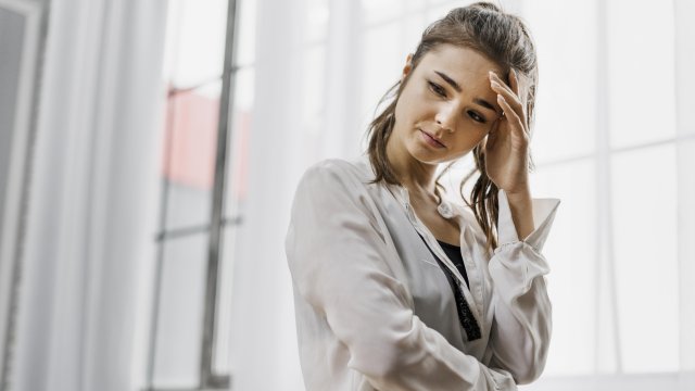 Всяка нова връзка носи вълнение Понякога е трудно да определите