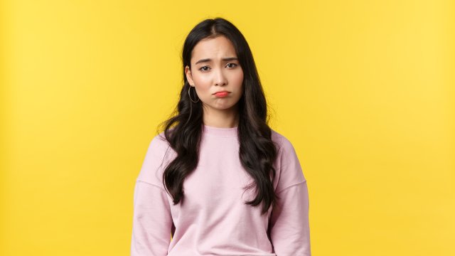 Ако връзката ви не върви вероятността да сте се обвързали