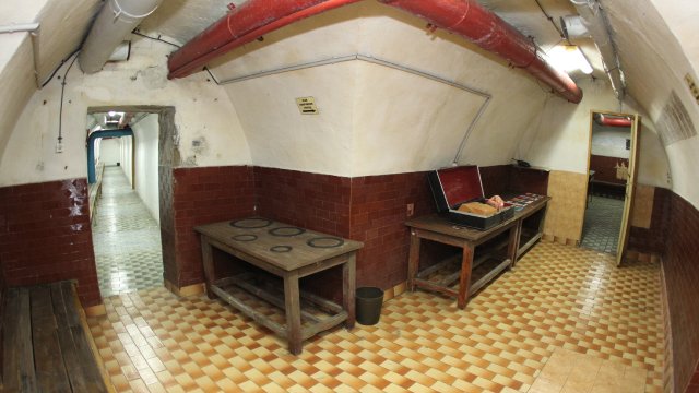 Веднъж на две седмици ще се прави актуализация на регистъра