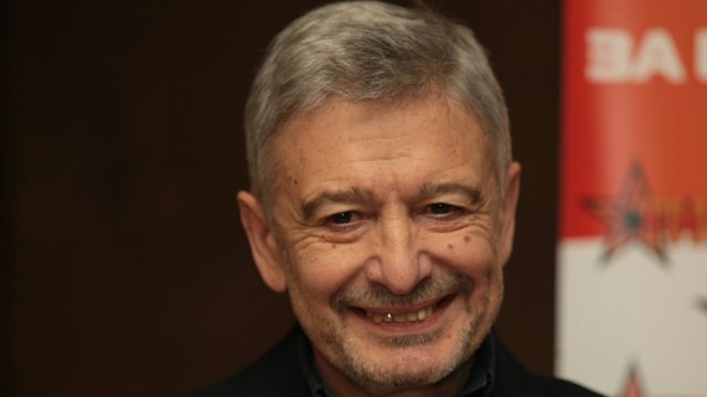 Театър София представя проекта Пер Гюнт от Ибсен Кога ще бъде премиерата Премиерата