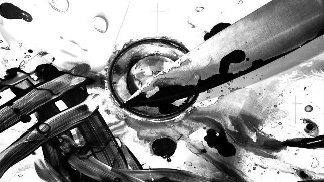 Софийската районна прокуратура повдигна обвинение на 54 годишен мъж нападнал с