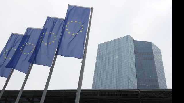 Австрия потвърди опозицията си срещу бързо приемане на Украйна в