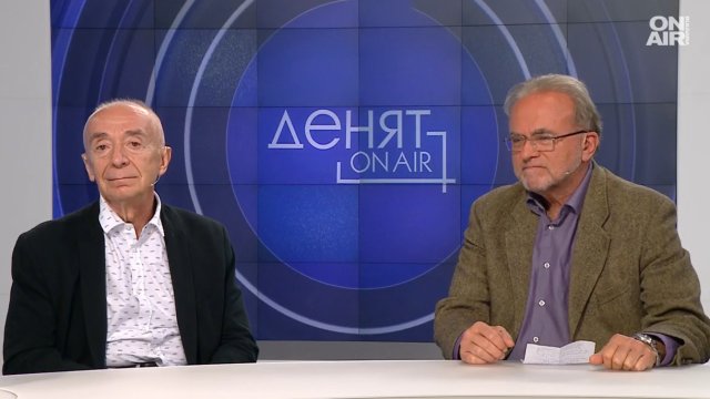 Какви ще са последиците за България от войната в Украйна Последиците