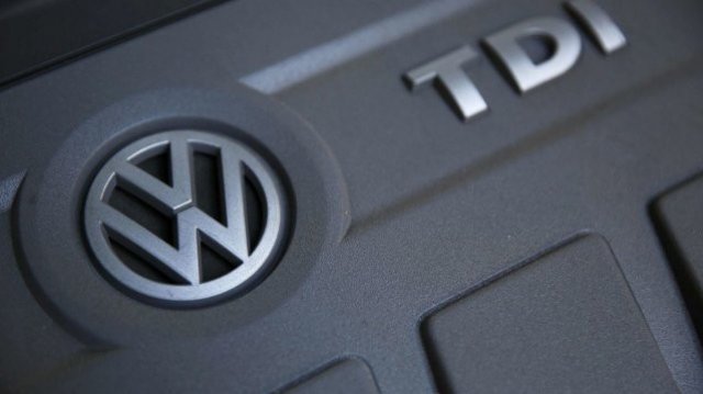 Ррц volkswagen запчасти