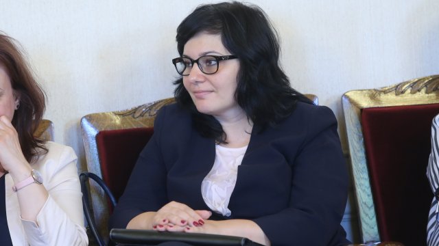 Отново обвиниха председателя на Българския фармацевтичен съюз
