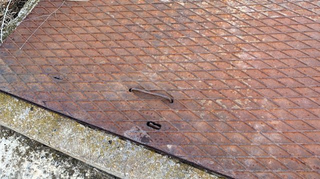 Не са установени следи от насилие по тялото заявиха от