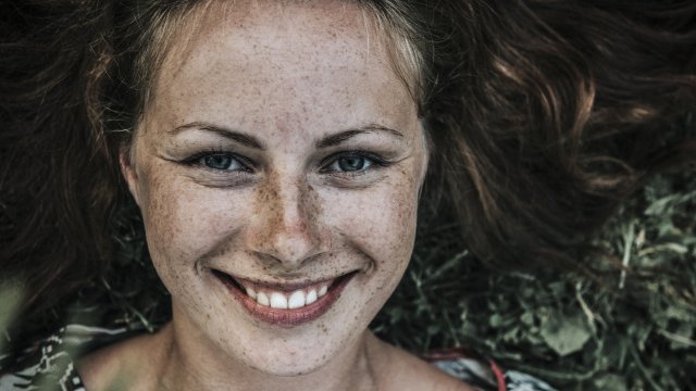 Щастието е състояние на духа което ние сами изграждаме Материалните