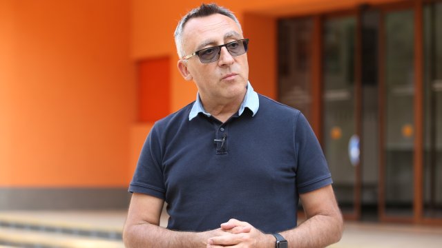 Учениците да тръгнат много по рано за утрешния държавен зрелостен изпит