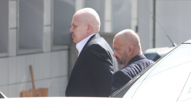 За пореден път повечето от тези важни за изборите участници