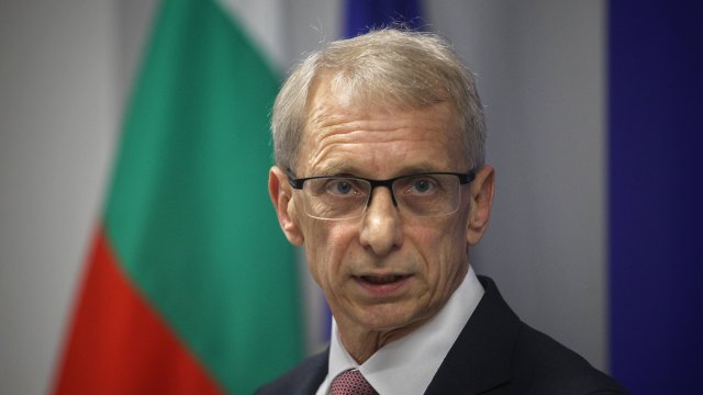 Вече 119 години 8 декември е не просто празник на