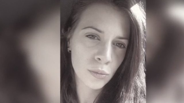 Апелативният съд в София отказа да промени мярката за неотклонение