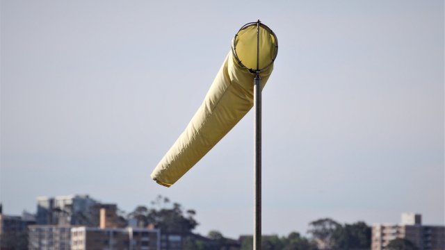 За последното денонощие екипите на ГД Пожарна безопасност и защита