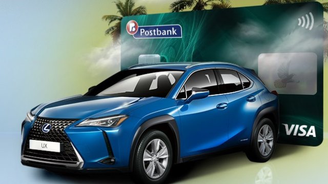 В забързаното ежедневие и в света на дигитализацията все по често