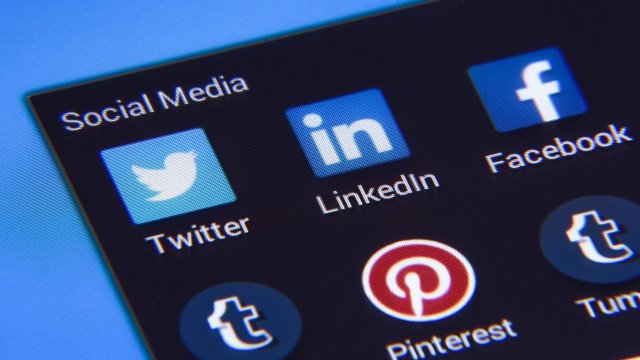 Допреди месец купувачите в уебсайта на Dell търсещи нов лаптоп