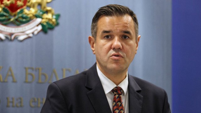 България има интерес за увеличаване на доставките от Азербейджан и