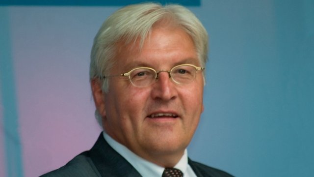 Германски експерти алармираха за опасността от война, ако конфликтът между Русия и НАТО продължи