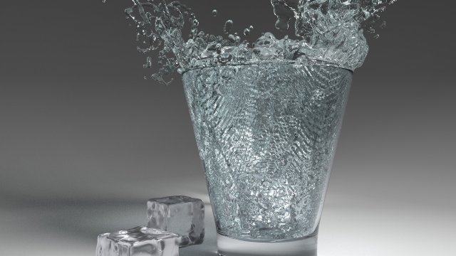 Известно е че с покачването на сезонните температури в приближаващите