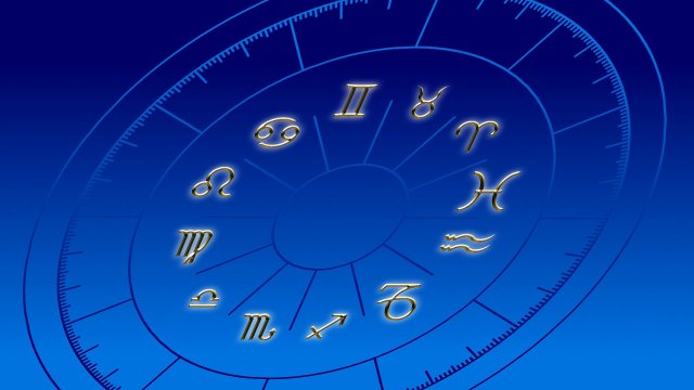 Представяме ви астрологичната прогноза за всяка зодия на астролога Петя Георгиева На преден