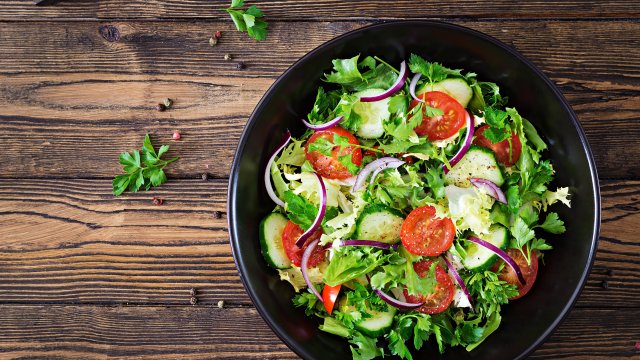 Изследователи от Университета в Инсбрук и Университета в Грац са