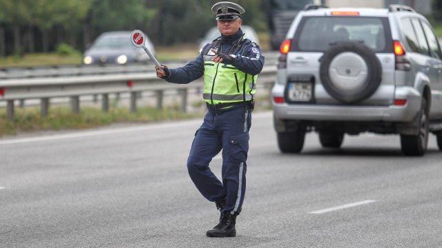 През последните два месеца на 2022 година август и септември