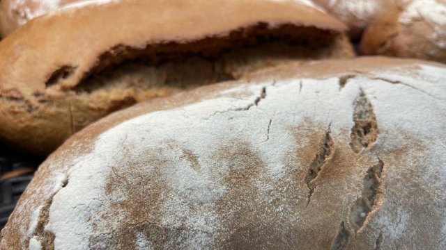 С въвеждане от месец юли на 0 ставка ДДС на