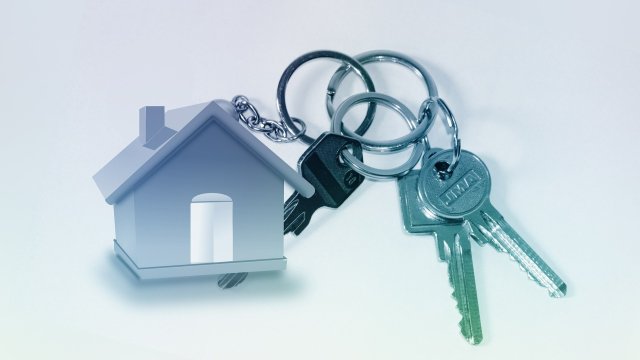 БНБ отчита ръст в жилищното кредитиране и незначителни промени в