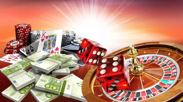 Ако сте запален казино ентусиаст сигурно един от любимите ви