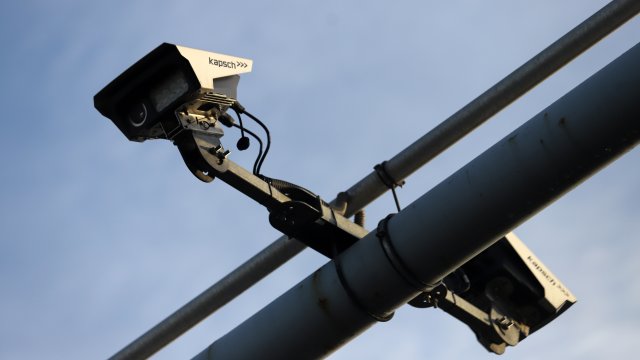 Имаме изключително неадекватно поведение от страна на Агенция Пътна инфраструктура затова