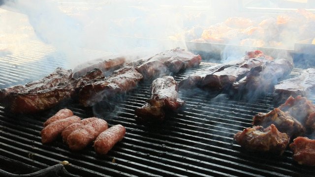 Все повече наши потребители прибягват до платформата на за