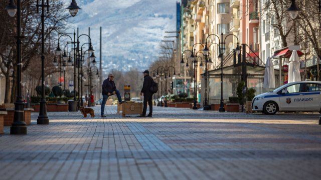 Цените на жилищата в България са нараснали с близо 40