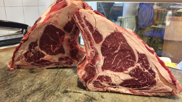 Саудитският орган по храните и лекарствата е одобрил вноса на