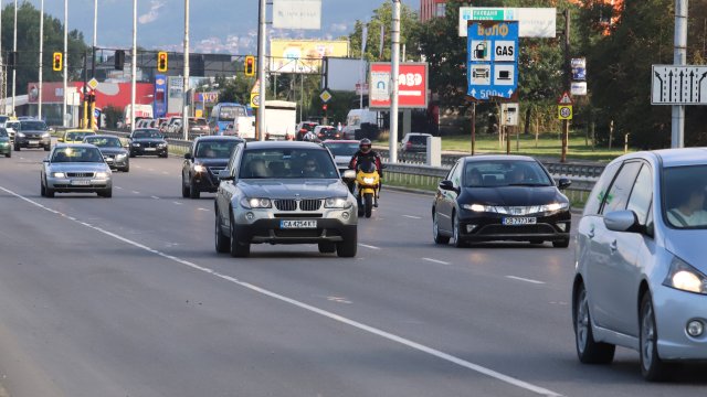 През януари изтичат над 324 хил годишни винетки а през