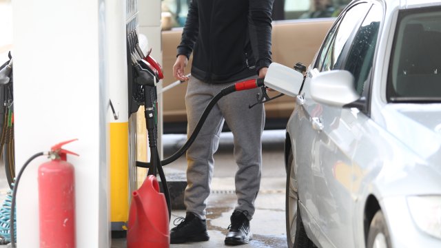 Министерският съвет обсъжда нови мерки свързани с високите цени на