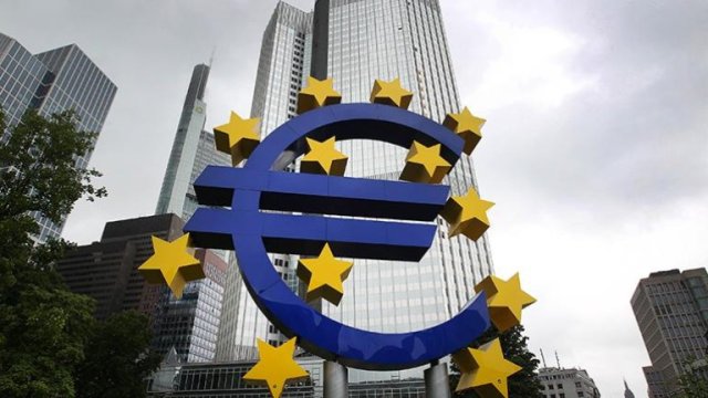 Европа е в паника заради растящите цени и инфлация, а ЕЦБ зове за спокойствие - Bgonair