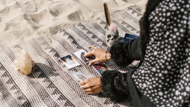 Денят носи разнообразни събития Повече за вашата зодия вижте в