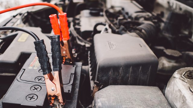 В мрежата все по често се появяват реклами на процедурата за