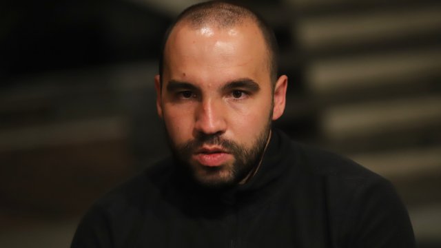 Северна Македония не желае да има съвместни чествания на нашата обща