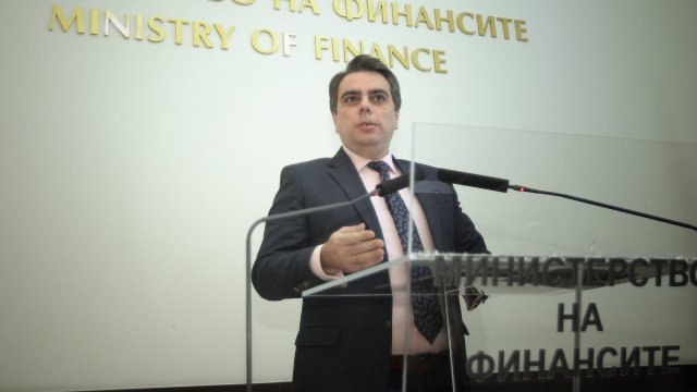 Най накрая се действа което е много хубава стъпка Изглежда че