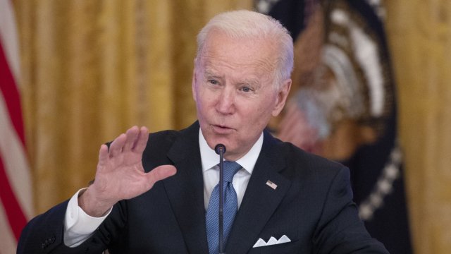 Евентуално руско нахлуване в Украйна може да представлява най голямата инвазия