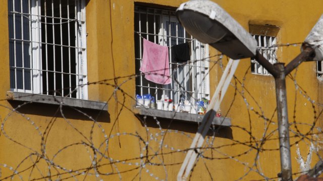 Софийската градска прокуратура внесе обвинителен акт в Софийския градски съд