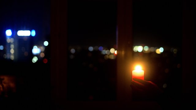 България за поредна година се присъедини към световната инициатива Часът