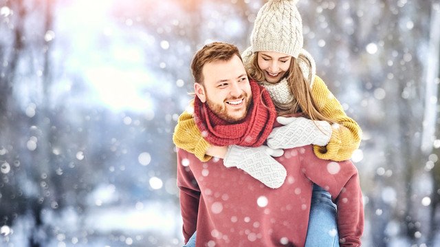 Огненият Марс навлиза в знака на Козирог Това означава че