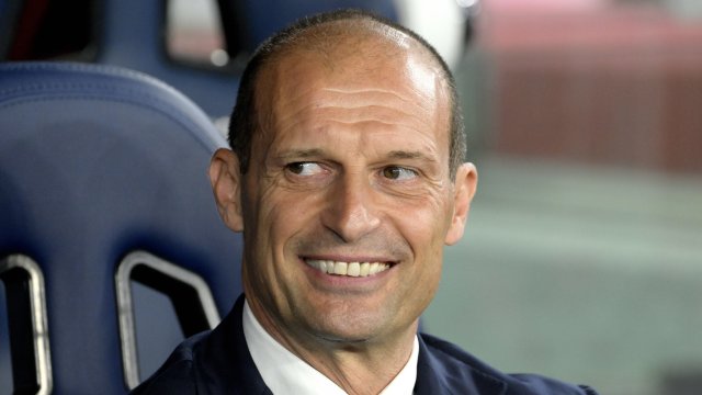 Ювентус започна сериозна работа по лятната си селекция Според приближения до