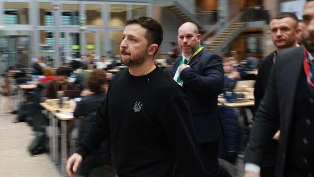 Това е шестият транш от съвместната програма.